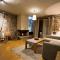 Levanta Guesthouse
