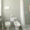 Bed & Breakfast Pegaso