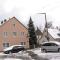 Hotel und Gasthof Ritter St. Georg