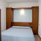Residence Antico Crotto