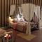 Aitna B&B