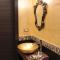 Aitna B&B