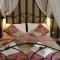 Aitna B&B