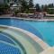 Karon Beach Apartment Sea View