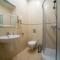 Gostiny Dvor Hotel Gostiny Dvor Hotel