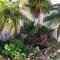 Bay Breeze Guesthouse Selfcatering