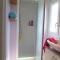 Altogold Swiss Holidays At Manor Farm 5*