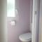 Altogold Swiss Holidays At Manor Farm 5*