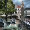 Hotel et le Cafe de Paris - Apeldoorn