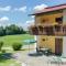 BodenSEE Apartment Ravensburg Grünkraut