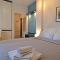 Garni hotel King