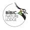 Bibic Nature Lodge