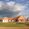 Bibic Nature Lodge - Balmazújváros