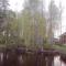 Huvila Uurainen