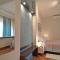Garni hotel King