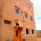 Riad Al Anwar
