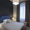 Hotel Il Sole