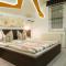 Katalin Boutique & Wellness Apartmanok