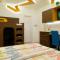 Katalin Boutique & Wellness Apartmanok