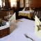Guesthouse Risnik