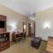Comfort Suites Grand Prairie - Arlington North