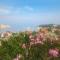 Apartment RUZA