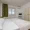 Apartments Anka 50m from the beach