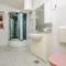 Apartments Anka