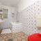Apartments Anka 50m from the beach