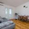 Apartments Anka 50m from the beach