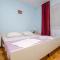 Apartments Anka