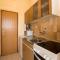Apartments Ante