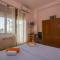 Apartments Ante