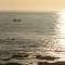 SUN & SAND GUESTHOUSE