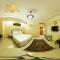 Hotel Crown Inn