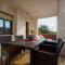 Apartments Ante