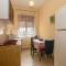 Apartments Ante
