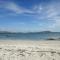 Beachcomber Cottages