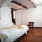 Hotel Central Graciela