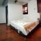 Hotel Central Graciela
