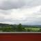 Holiday Home in Malmedy with Indoor Heated Pool