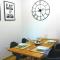 Holiday Home Deni