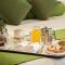 Maximus Hotel Byblos - Byblos