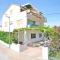 Apartments JADRAN Foto: Apartments JADRAN