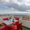 Apartments Jasna