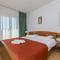 Apartment Anic