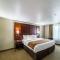 Comfort Suites Grand Prairie - Arlington North
