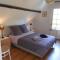Le Clos des Archers photo 14