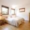 Appartement Seeland - Weissensee