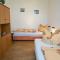 Villa Malve Whg 11